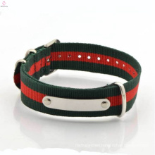 Hand Made European Style Braided Leather Bracelet For Men